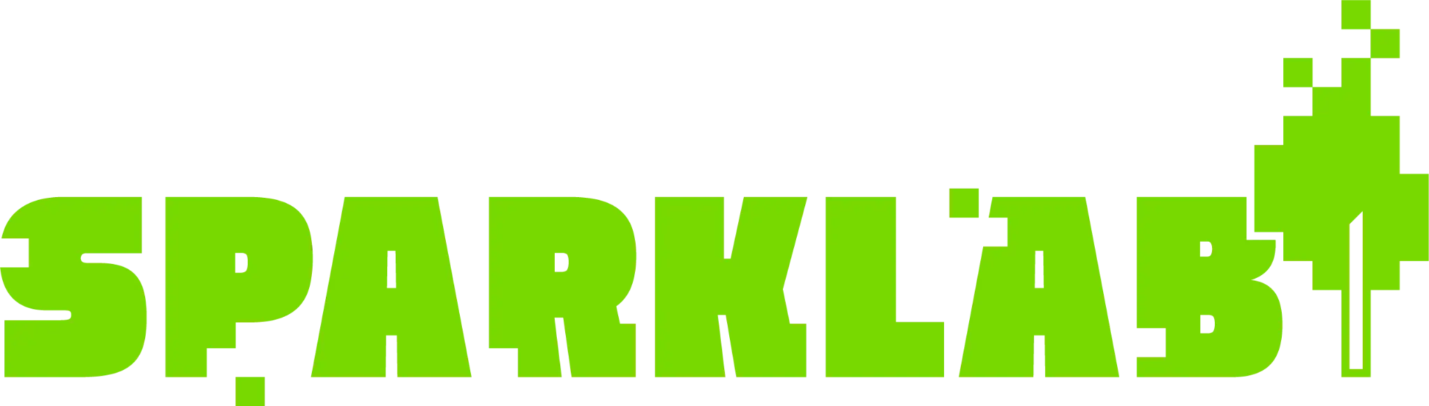 SparkLab
